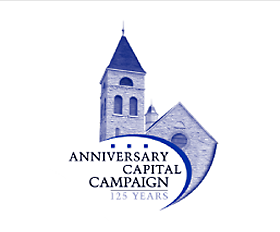 Capital Fundraising Campaign