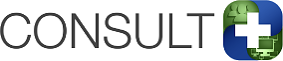 Consult Plus
