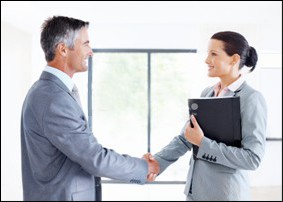 Contact Havey & Associates Fundraising Consultants