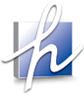 Havey & Associates Church Fundraising Counsel