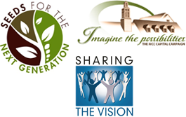 Imagine the Possibilities