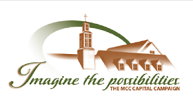 Imagine Capital Campaign