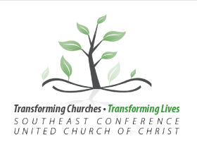 SEC Conference Church Fundraiser